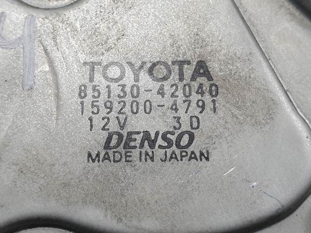 8513042040 Toyota