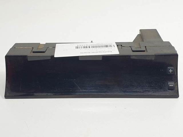 85261FG000 Subaru