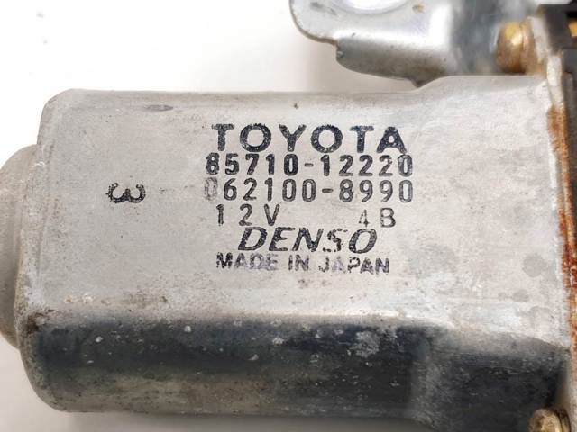 8571012220 Toyota