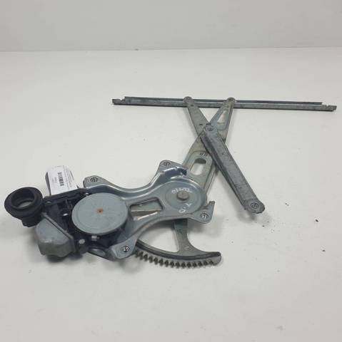 8571047130 Toyota