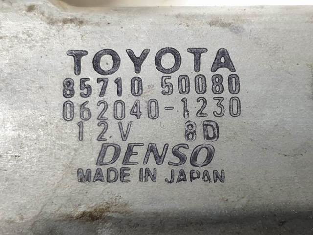 8571050080 Toyota