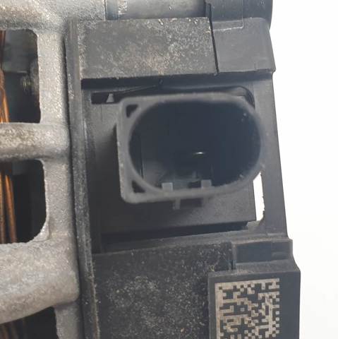 Gerador 8571358 BMW