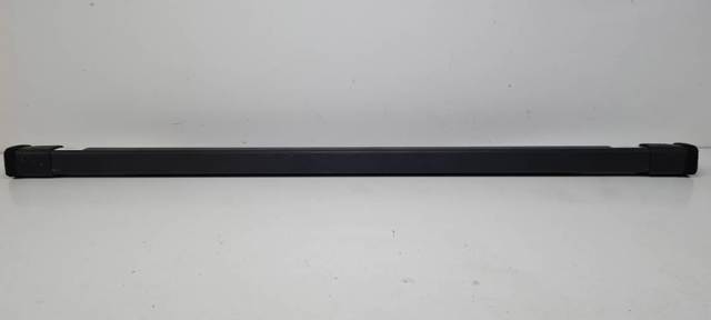 85910D7000 Hyundai/Kia