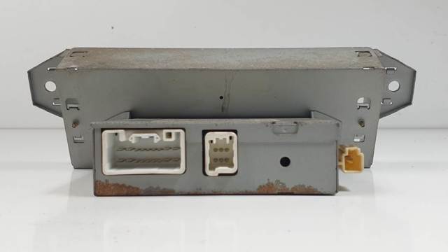 8611005020 Toyota