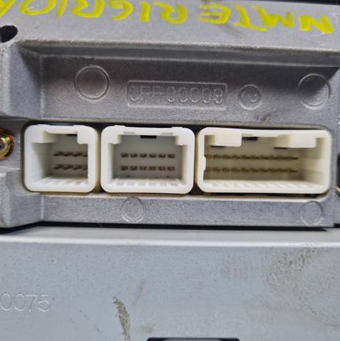 861200F010 Toyota