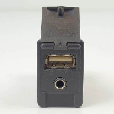 8619042040 Toyota