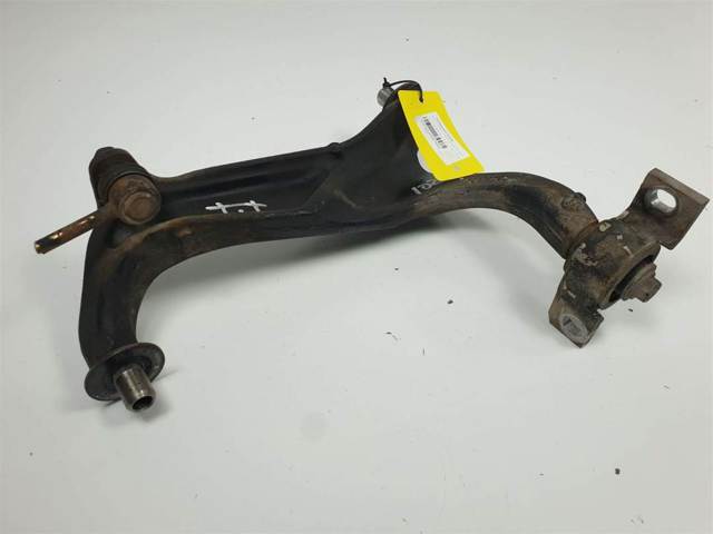 8634886 Volvo