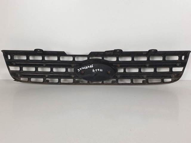 863501F030 Hyundai/Kia