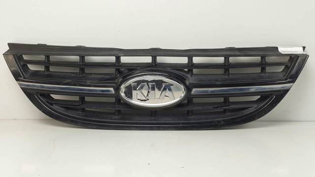 863502F400 Hyundai/Kia