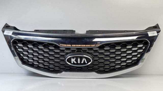 863502P000 Hyundai/Kia