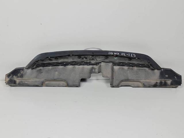 Grelha do radiador para KIA Rio 