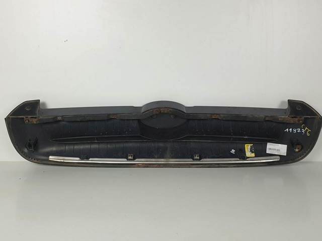 8635126700 Hyundai/Kia