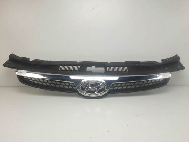 863512L000 Hyundai/Kia
