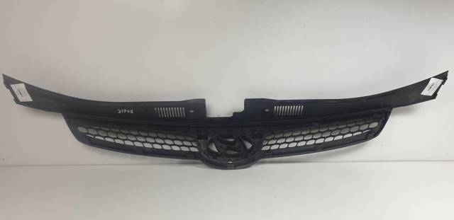 863512R000 Hyundai/Kia