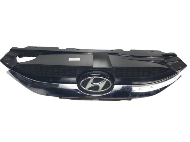 863512Y000 Hyundai/Kia