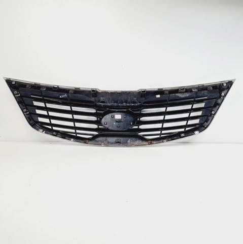 863523W000 Hyundai/Kia