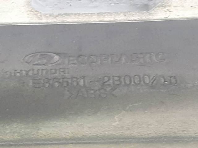 863532B000 Hyundai/Kia