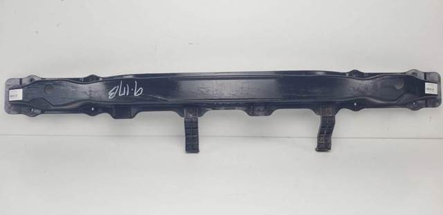 866301D010 Hyundai/Kia