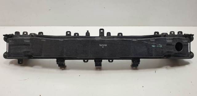 86630D7000 Hyundai/Kia