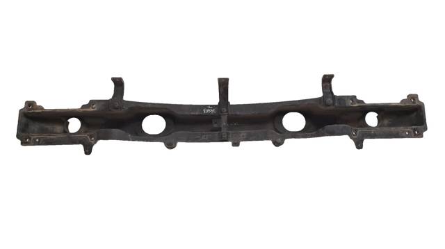 Comprar  Tucson  TM