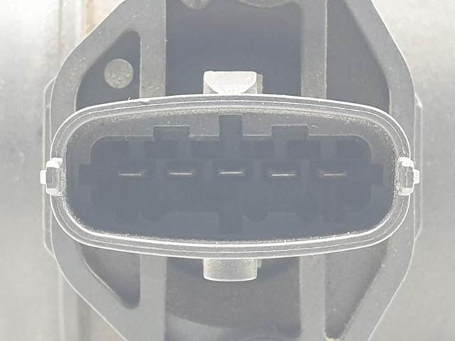 Sensor de fluxo (consumo) de ar, medidor de consumo M.A.F. - (Mass Airflow) 8670114 VOLVO