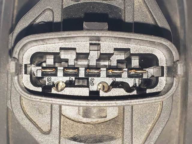 8670115 Volvo
