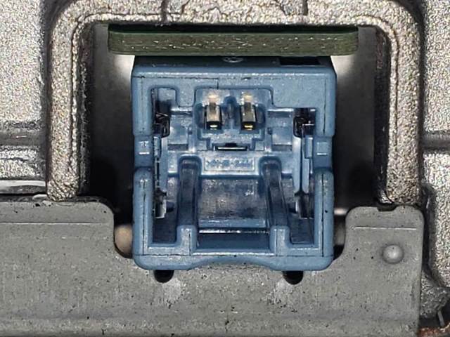 86840K0010B Toyota