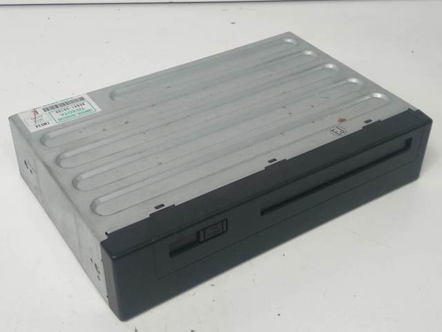 8684150100 Toyota