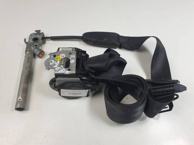 868840008R Renault (RVI)