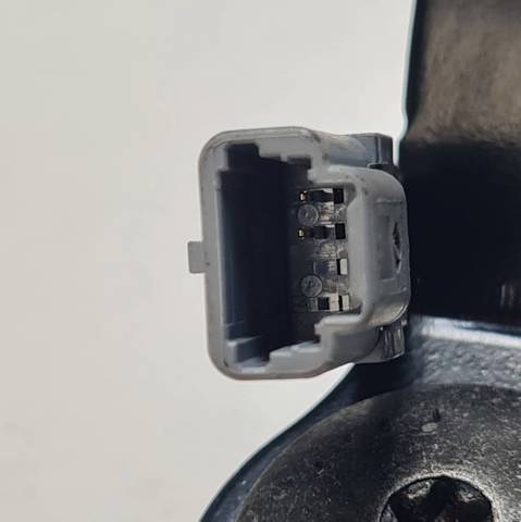 868856883R Renault (RVI)