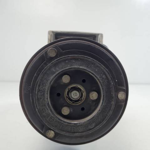 8708581 Volvo