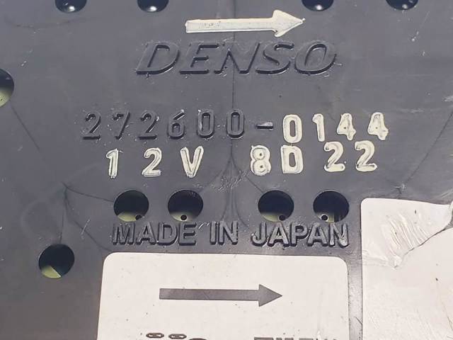 8710350070 Toyota
