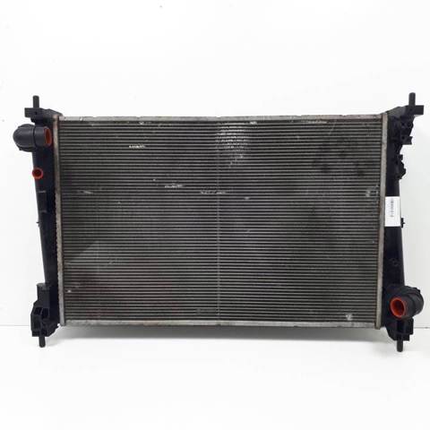  Fiat Punto  hatchback comprar em Portugal