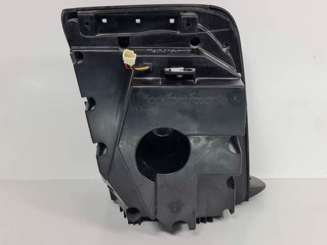 8720A012 Mitsubishi
