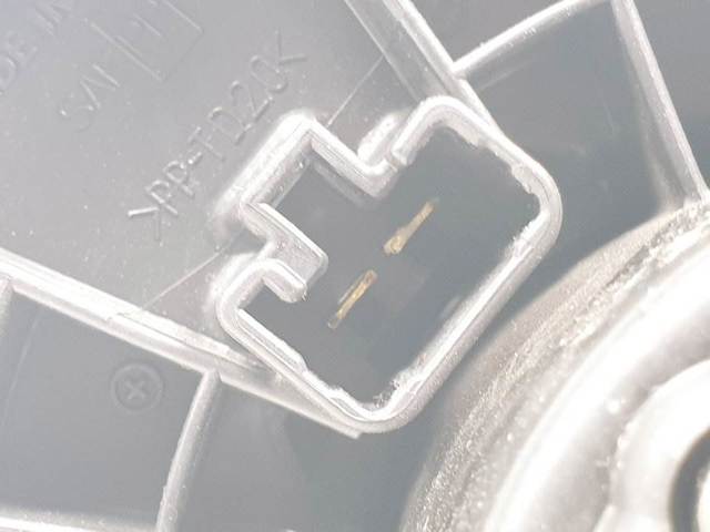 8727000700 Mazda