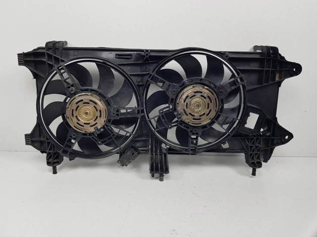 872800600 Fiat/Alfa/Lancia