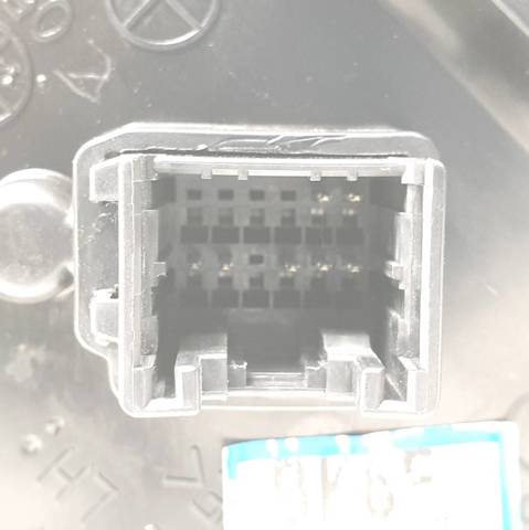 876102B260 Hyundai/Kia