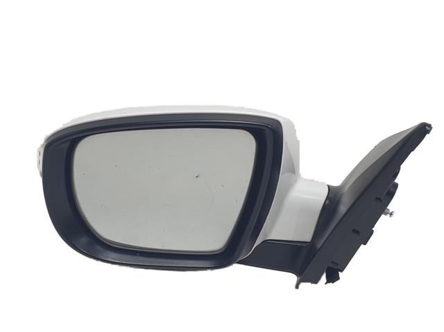 876102Y070 Hyundai/Kia