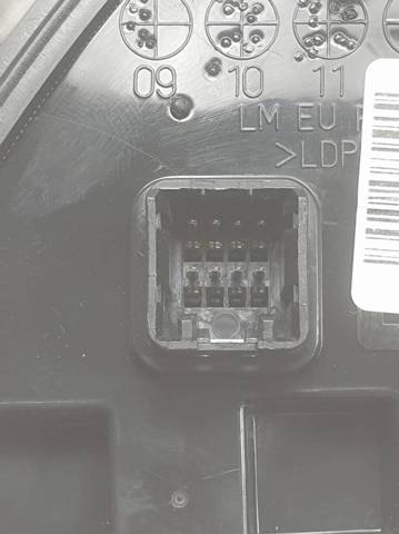 876202Y070 Hyundai/Kia