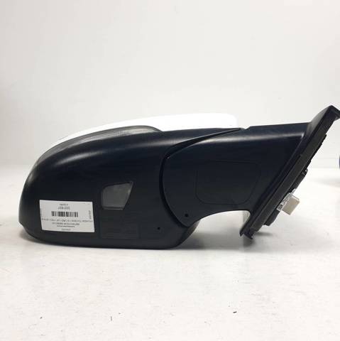 87620D7050 Hyundai/Kia