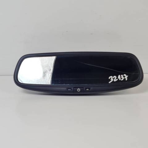 8781005040 Toyota