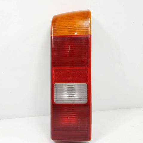 87BG13A602AA Ford