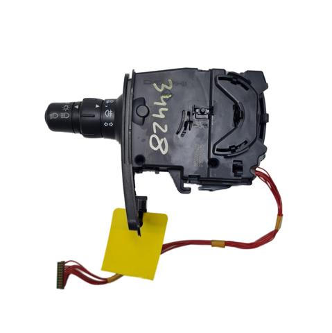 88102003 Renault (RVI)