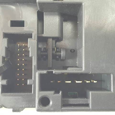 88103007 Renault (RVI)
