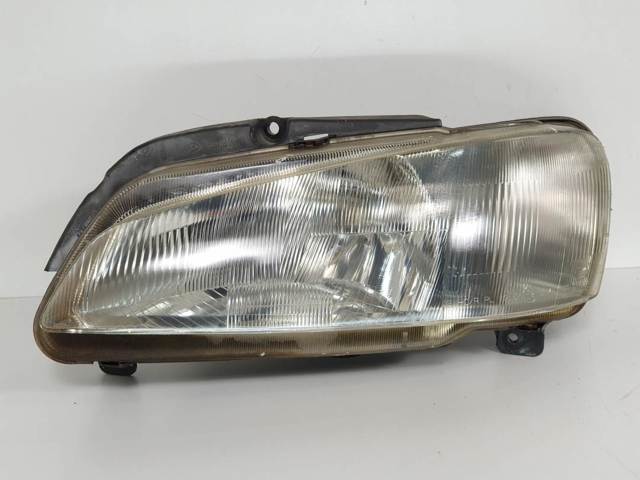 88202144 Peugeot/Citroen