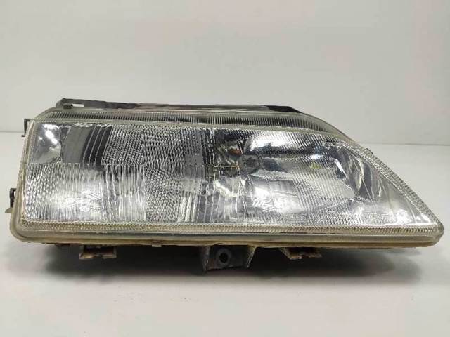 Comprar  ZX  N2