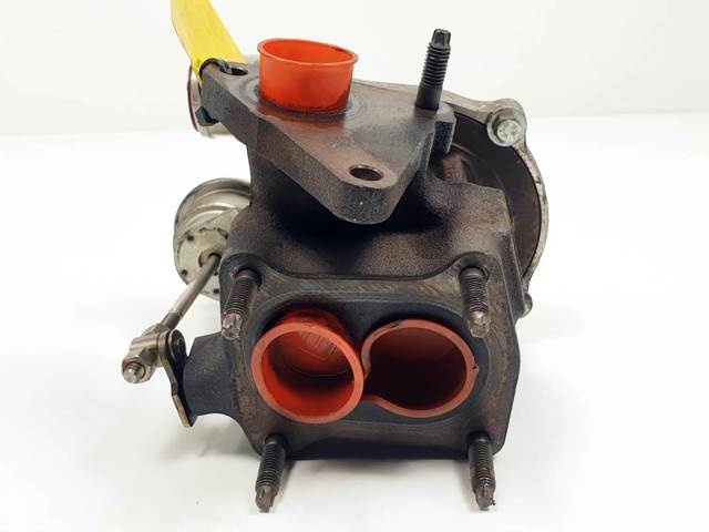 Turbina 882916H82301868 RENAULT