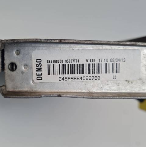 886160000 Peugeot/Citroen