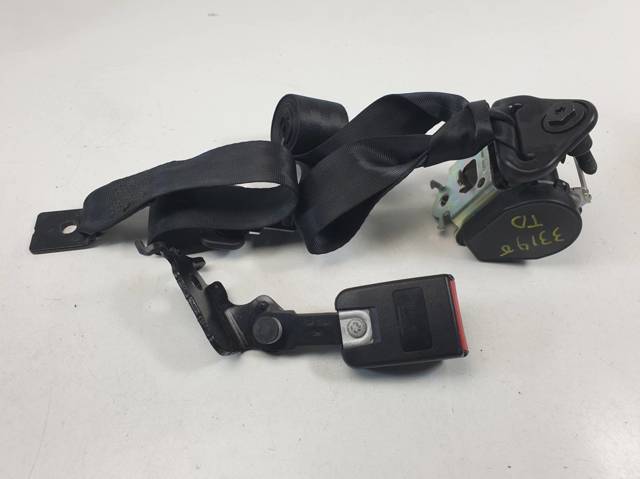 888400041R Renault (RVI)