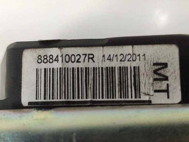 888410027R Renault (RVI)
